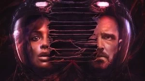 Andrew B. Miller Cover Image
