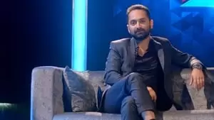 Anwar Rasheed Cover Image