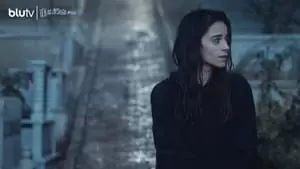 Orkun Göntem Cover Image