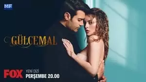 Eda Tezcan Cover Image