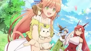 Atsushi Nigorikawa Cover Image