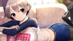 Kazuya Miura Cover Image