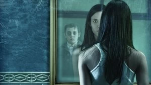 Kymberly Mellen Cover Image