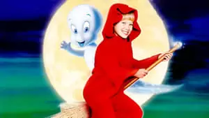 Patricia Elliott Cover Image