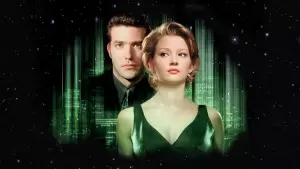 Josef Rusnak Cover Image