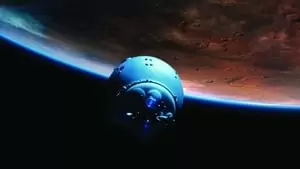 Hasraf Dulull Cover Image