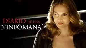 Nilo Zimmerman Cover Image