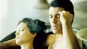 Daniel Martínez Cover Image