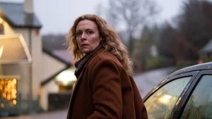 Caroline Ingvarsson Cover Image