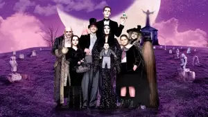 Charles Busch Cover Image