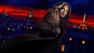 Yumna Marwan Cover Image