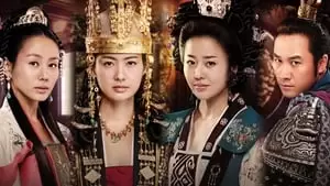 Jeong-hyeon Kim Cover Image