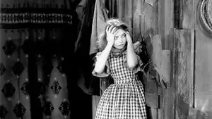 Dorothy Cumming Cover Image