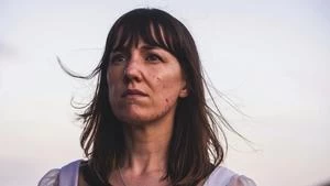 Grace Collender Cover Image