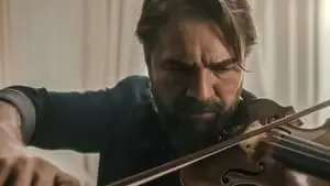 Aysegül Çayli Cover Image