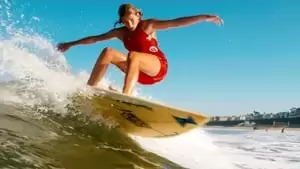 Cody Purcell Cover Image
