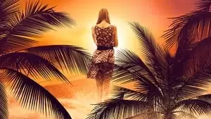 Allie Forsberg Cover Image