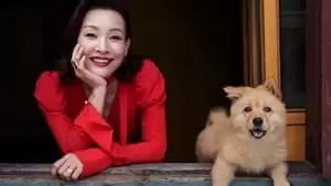 Ang Xu Cover Image
