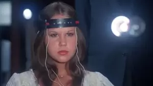 Barbara Cason Cover Image