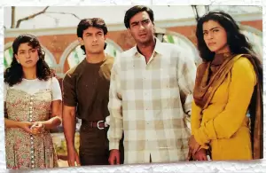 Sadashiv Amrapurkar Cover Image