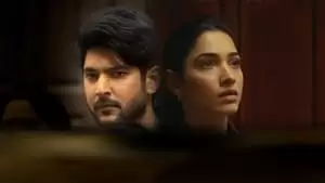 Nishu Dikshit Cover Image
