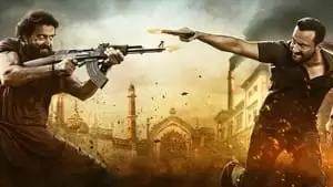 Satyadeep Misra Cover Image