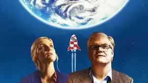 Patrick Gaffigan Cover Image