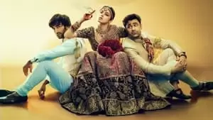 Meezaan Jafri Cover Image