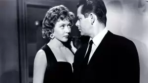 Jocelyn Brando Cover Image