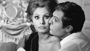 Tonino Cianci Cover Image