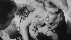 Shelley Winters Cover Image