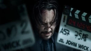 Jeffrey Doe Cover Image