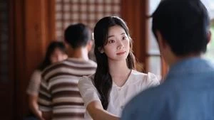 Cho Young-Myoung Cover Image