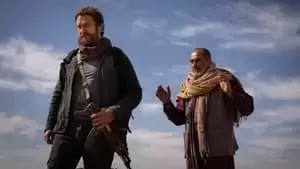 Bahador Foladi Cover Image