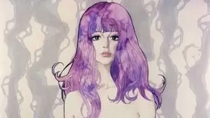 Eiichi Yamamoto Cover Image