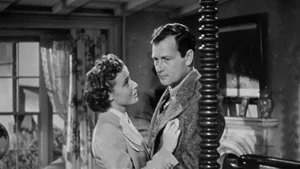 Joan Leslie Cover Image
