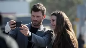 Nazlican Demir Cover Image
