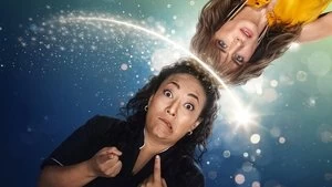 Fernando Urdapilleta Cover Image