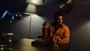 Aadi Cover Image