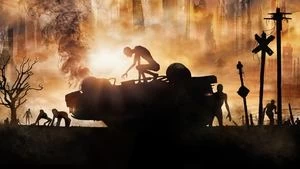 Aton Cover Image