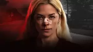 Marta Borowski Cover Image