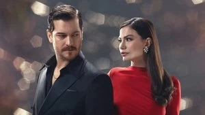 Görkem Sevindik Cover Image