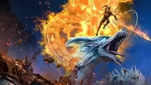 Xiaoming Xuan Cover Image