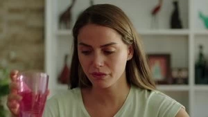 Melek Öztürk Cover Image