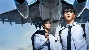 Seong-Tae Lee Cover Image