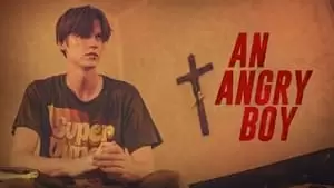Andrew Fitzgerald Cover Image