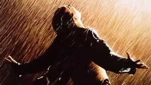 Tim Robbins Cover Image