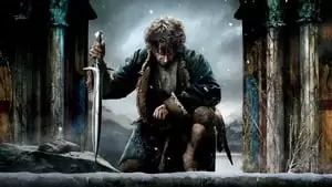 Billy Connolly Cover Image