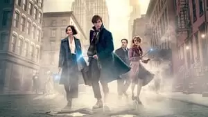 Eddie Redmayne Cover Image