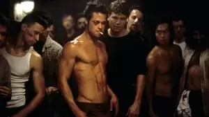 Edward Norton Cover Image